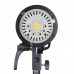 Godox H600P External Flash Head for AD600PRO